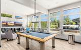 19777 76th Street - Photo 29