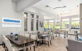 19777 76th Street - Photo 30
