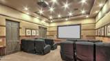 19777 76th Street - Photo 33