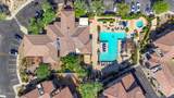 19777 76th Street - Photo 34