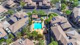 19777 76th Street - Photo 35