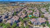 19777 76th Street - Photo 36