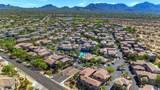 19777 76th Street - Photo 37