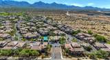 19777 76th Street - Photo 38