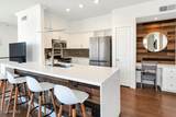 19777 76th Street - Photo 8