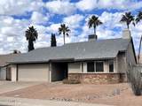 6234 Carolina Drive - Photo 1