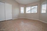6234 Carolina Drive - Photo 10