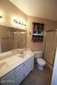 6234 Carolina Drive - Photo 11
