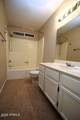 6234 Carolina Drive - Photo 12