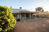 6234 Carolina Drive - Photo 13