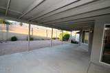 6234 Carolina Drive - Photo 14