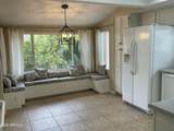 6234 Carolina Drive - Photo 2