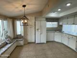 6234 Carolina Drive - Photo 3