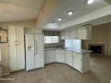 6234 Carolina Drive - Photo 4