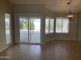 6234 Carolina Drive - Photo 5