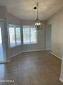6234 Carolina Drive - Photo 6