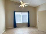 6234 Carolina Drive - Photo 8