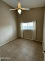 6234 Carolina Drive - Photo 9