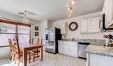 3481 Bowman Road - Photo 4