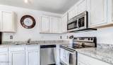3481 Bowman Road - Photo 5