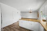 12213 Pershing Avenue - Photo 10