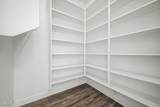 12213 Pershing Avenue - Photo 11