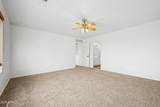 12213 Pershing Avenue - Photo 13