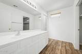 12213 Pershing Avenue - Photo 14