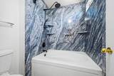 12213 Pershing Avenue - Photo 15