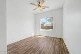 12213 Pershing Avenue - Photo 17