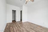 12213 Pershing Avenue - Photo 18
