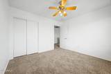 12213 Pershing Avenue - Photo 19
