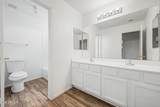 12213 Pershing Avenue - Photo 20