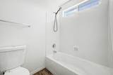 12213 Pershing Avenue - Photo 21