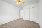 12213 Pershing Avenue - Photo 23