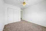 12213 Pershing Avenue - Photo 25