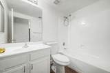12213 Pershing Avenue - Photo 26