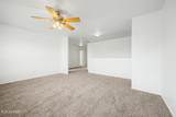 12213 Pershing Avenue - Photo 27