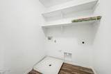 12213 Pershing Avenue - Photo 28