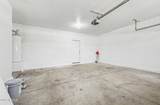 12213 Pershing Avenue - Photo 29