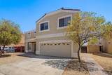 12213 Pershing Avenue - Photo 3