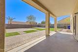 12213 Pershing Avenue - Photo 30