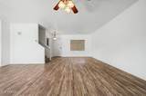 12213 Pershing Avenue - Photo 4