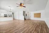 12213 Pershing Avenue - Photo 5