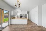 12213 Pershing Avenue - Photo 7
