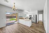 12213 Pershing Avenue - Photo 8