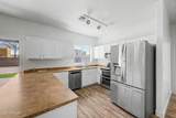 12213 Pershing Avenue - Photo 9