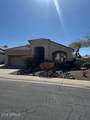 4163 Wildcat Drive - Photo 1