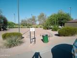 4163 Wildcat Drive - Photo 11