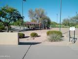4163 Wildcat Drive - Photo 12